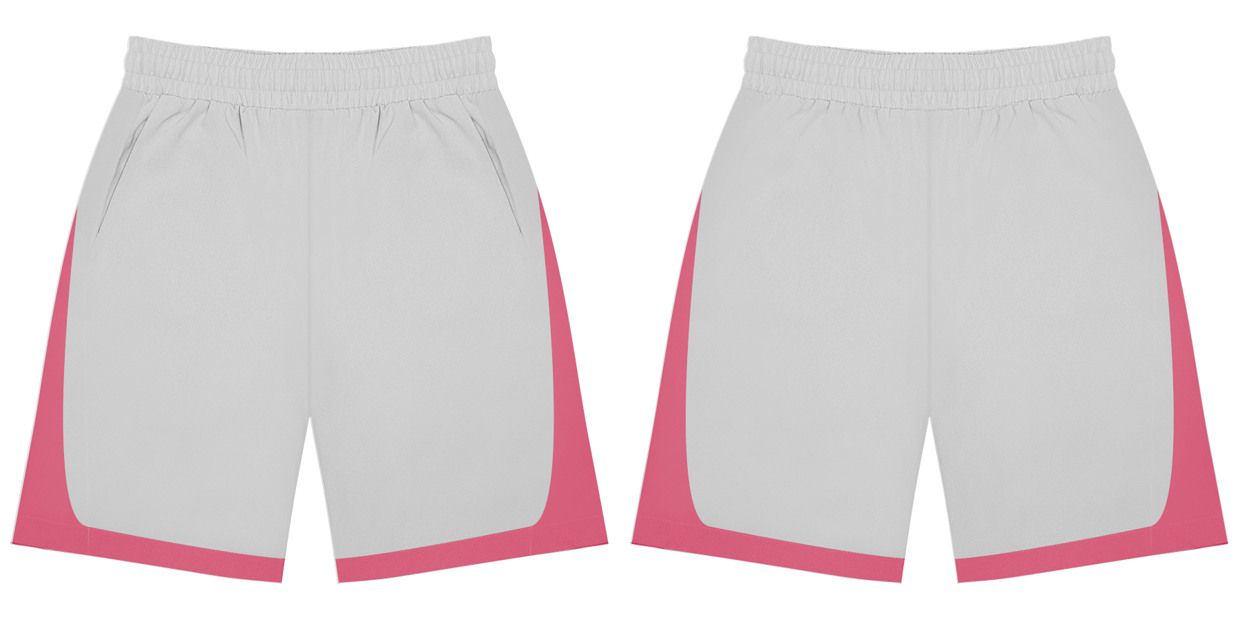 Reviews Shopper Approved