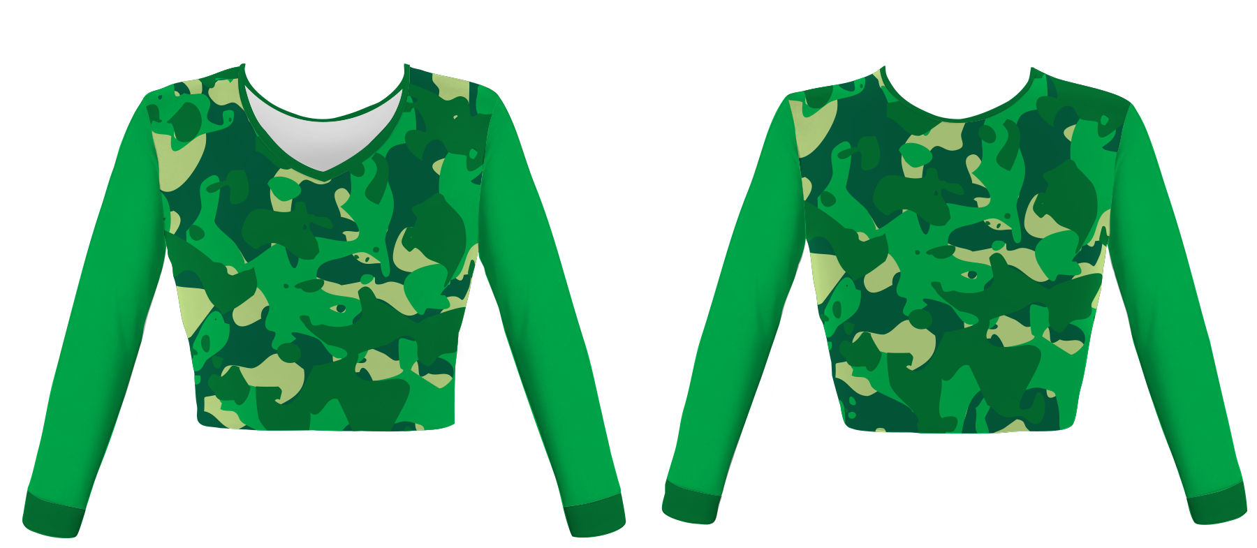 Reviews Shopper Approved