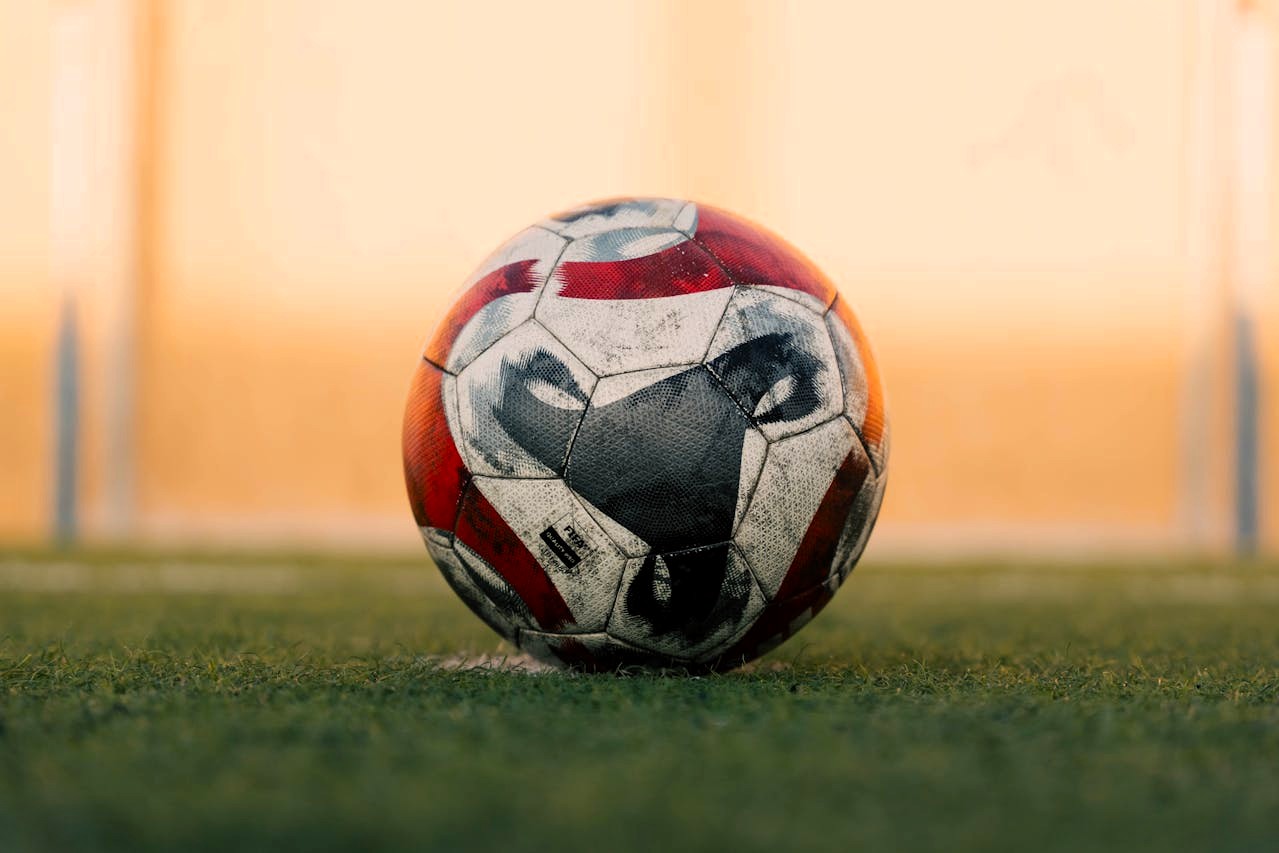 SGS - soccer ball materials 5.jpg