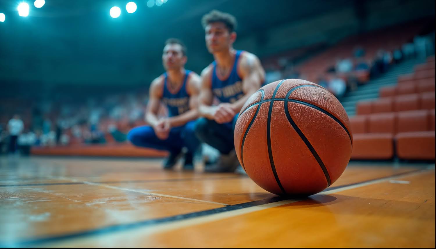 SGS - what to wear to a basketball game 1.jpg