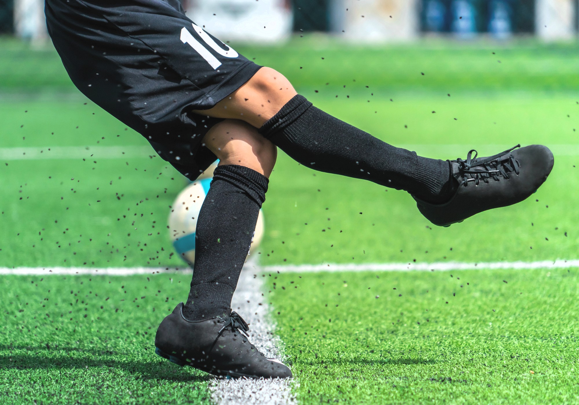 sgs - best cleats for turf soccer 1.jpg