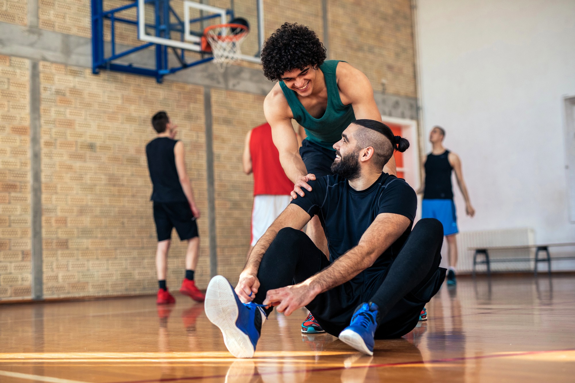 SGS - how to make basketball shoes more grippy 3.jpg