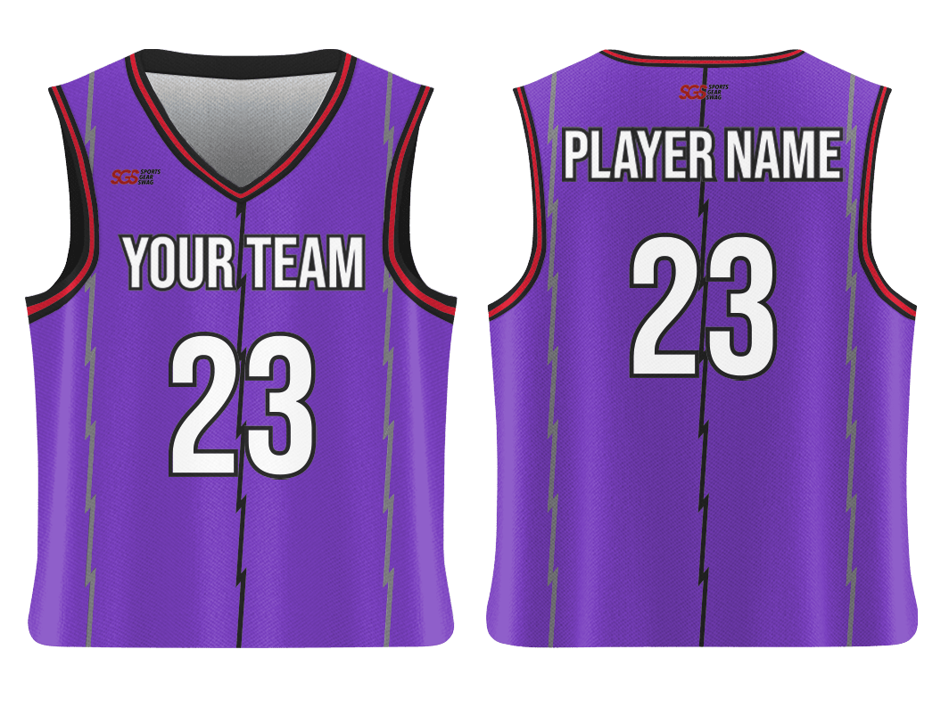 Reviews Shopper Approved