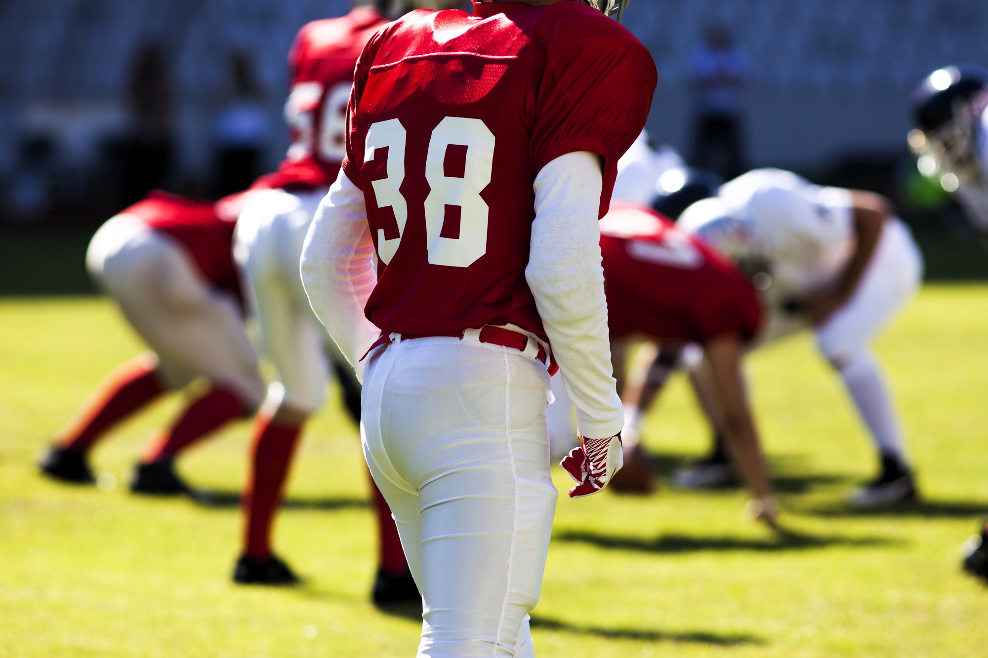 SGS - do football players wear cups 4.jpg