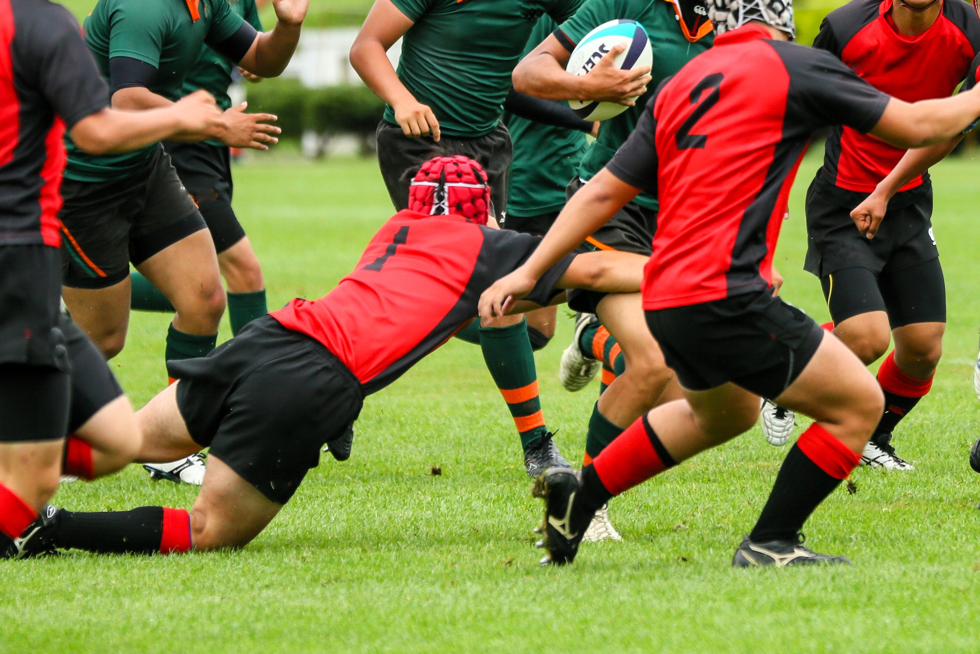 SGS - how to wash rugby gear 2.jpg