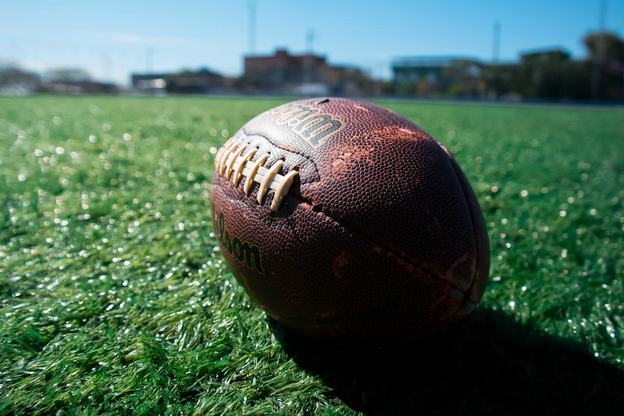 SGS - how to deflate a football 1.jpg