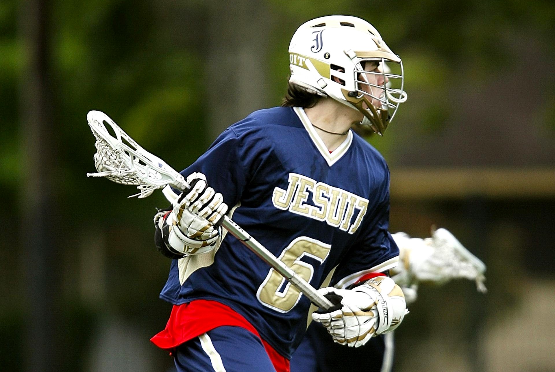 Lacrosse Gear Guide - What You Need to Play