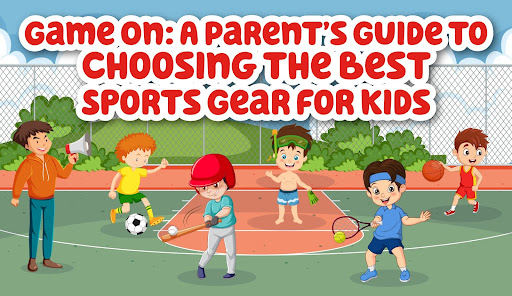 SGS blog - Choosing the rights sports gear 5.jpg