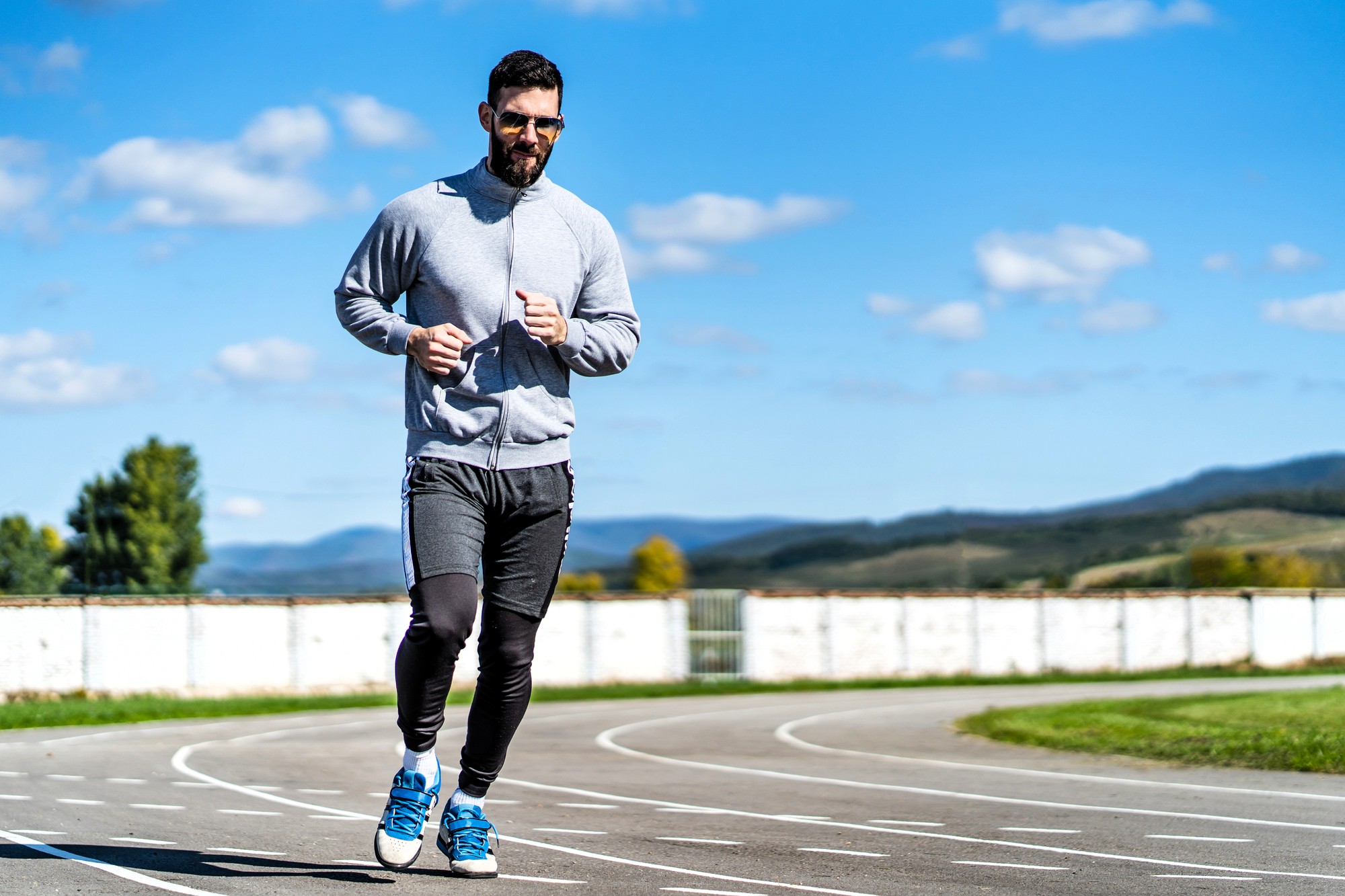 SGS - materials used in track pants 1.jpg