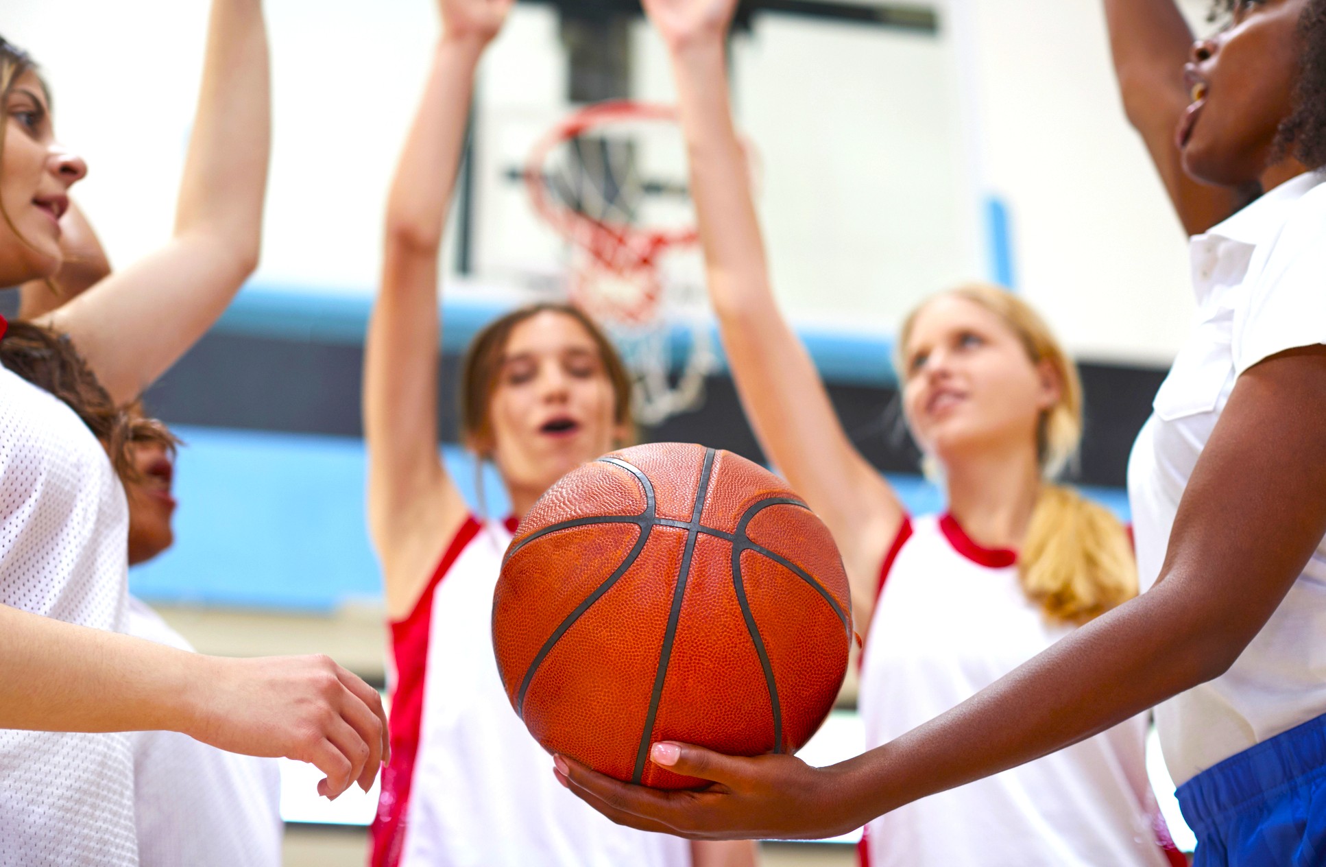 SGS - basketball size guide 3.jpg