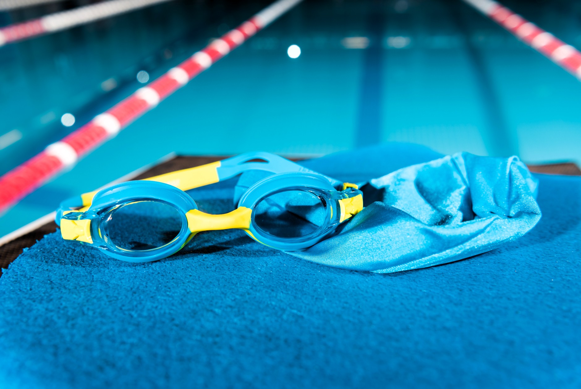 SGS - gifts for people who love swimming 6.jpg