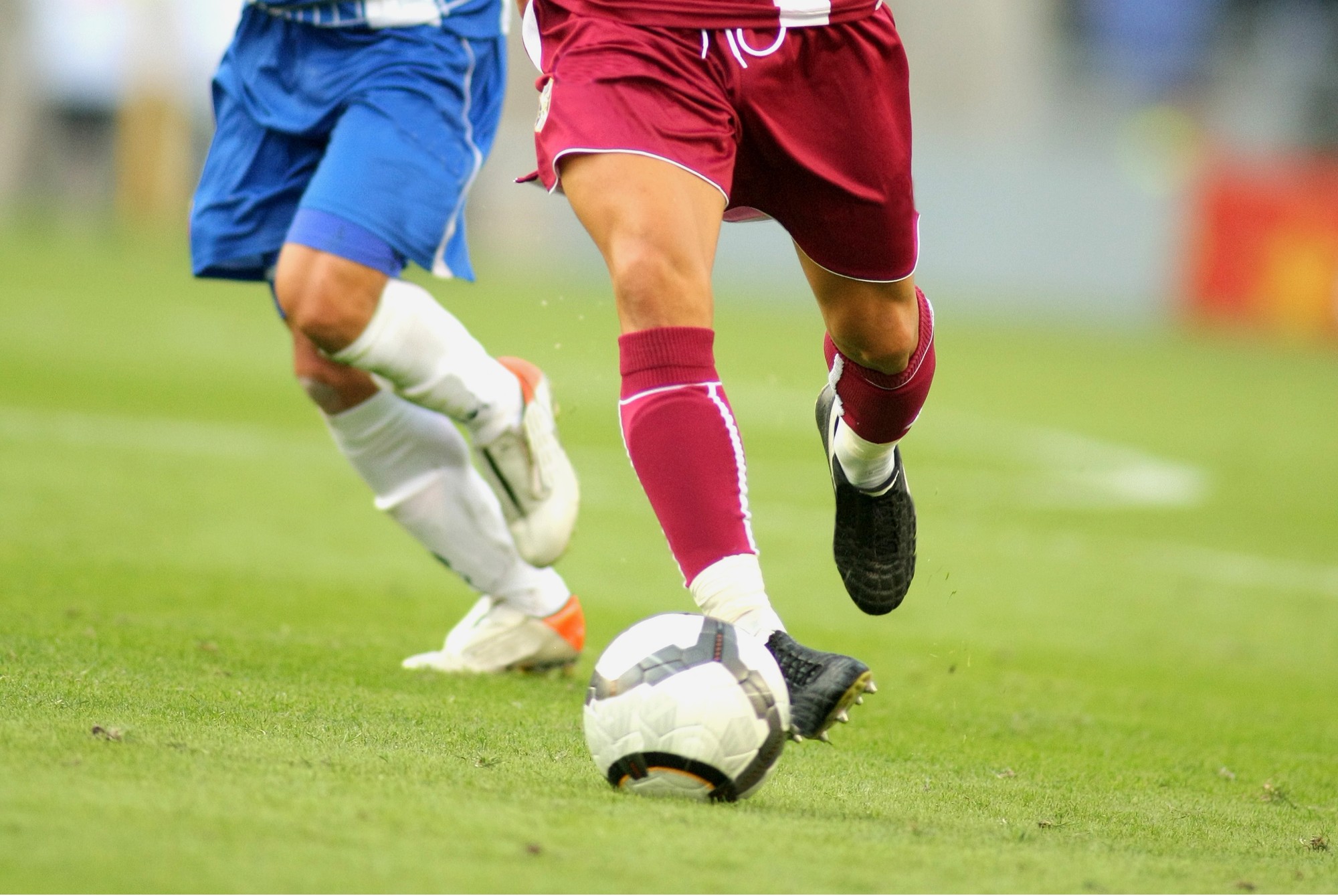 SGS - how to wear soccer socks correctly 3.jpg