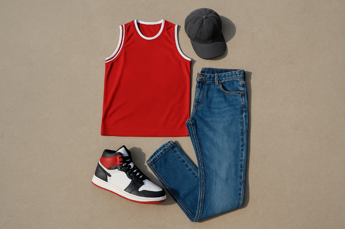 SGS - how to style a basketball jersey 2.png