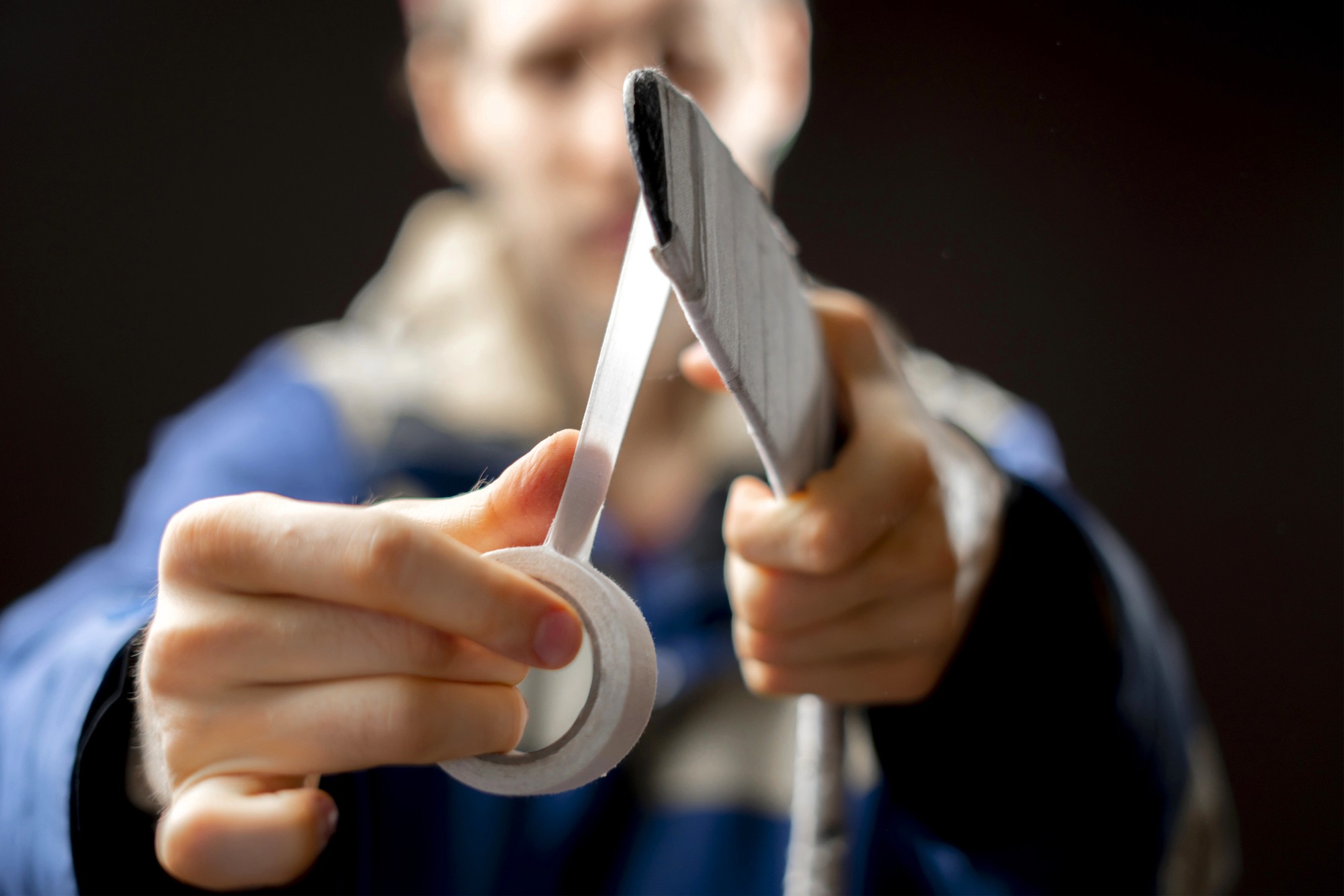 SGS - how to tape a hockey stick 2.jpg
