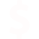 SUBMIT APPLICATION FOR SCHOLARSHIP